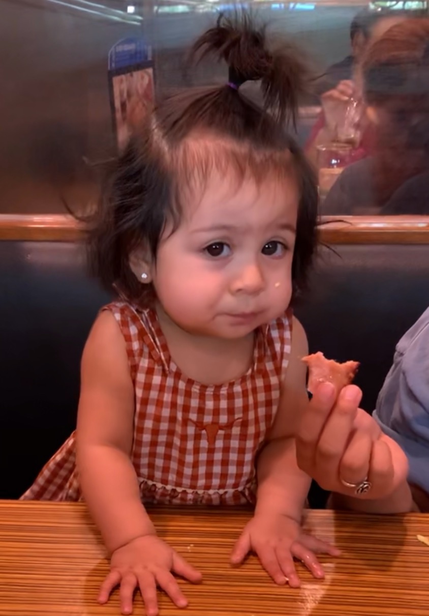 Camila Photo 2