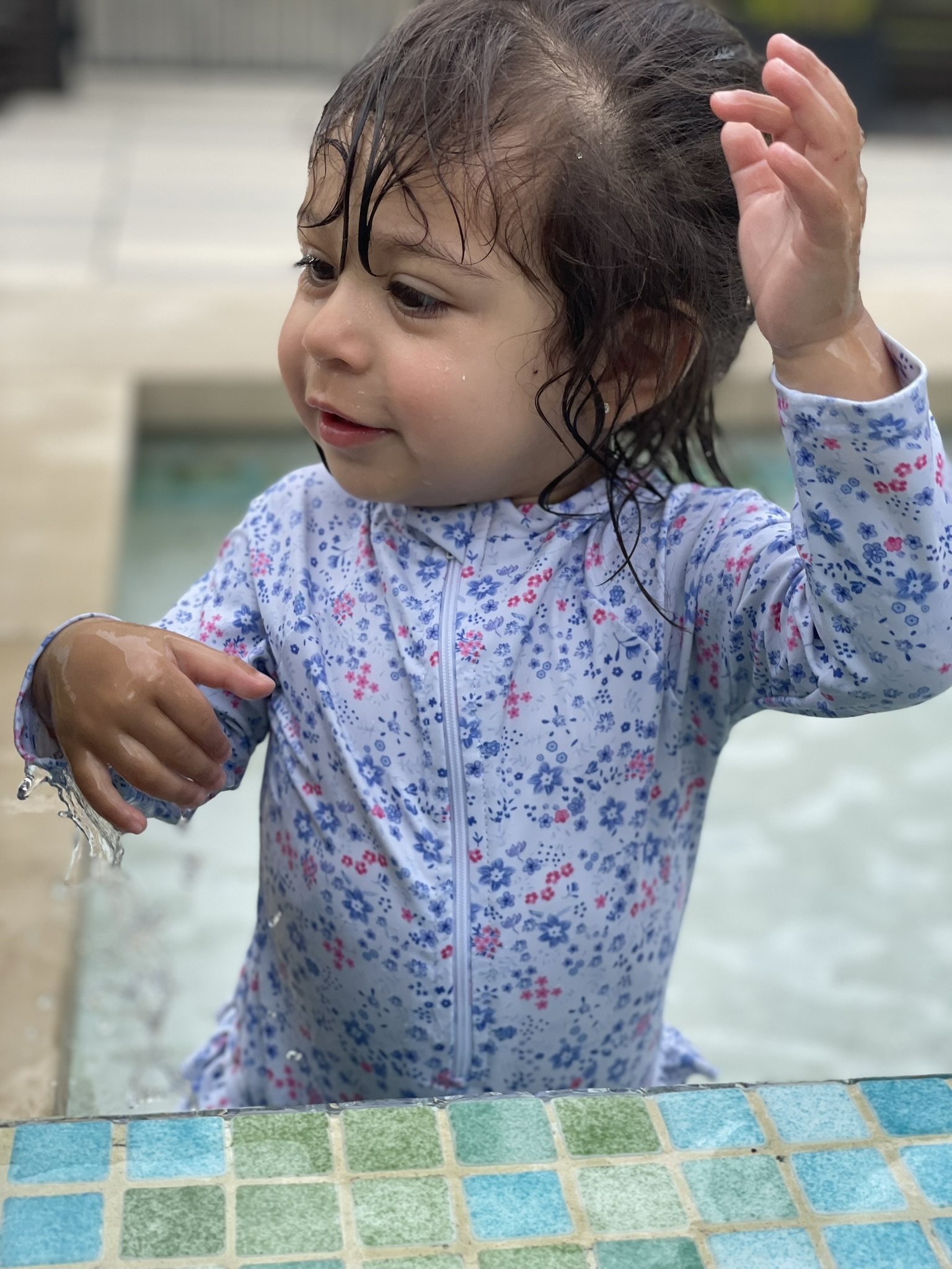 Camila Photo 20
