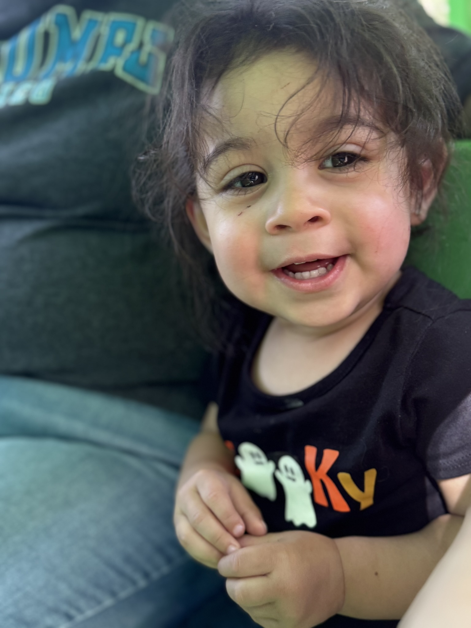 Camila Photo 23