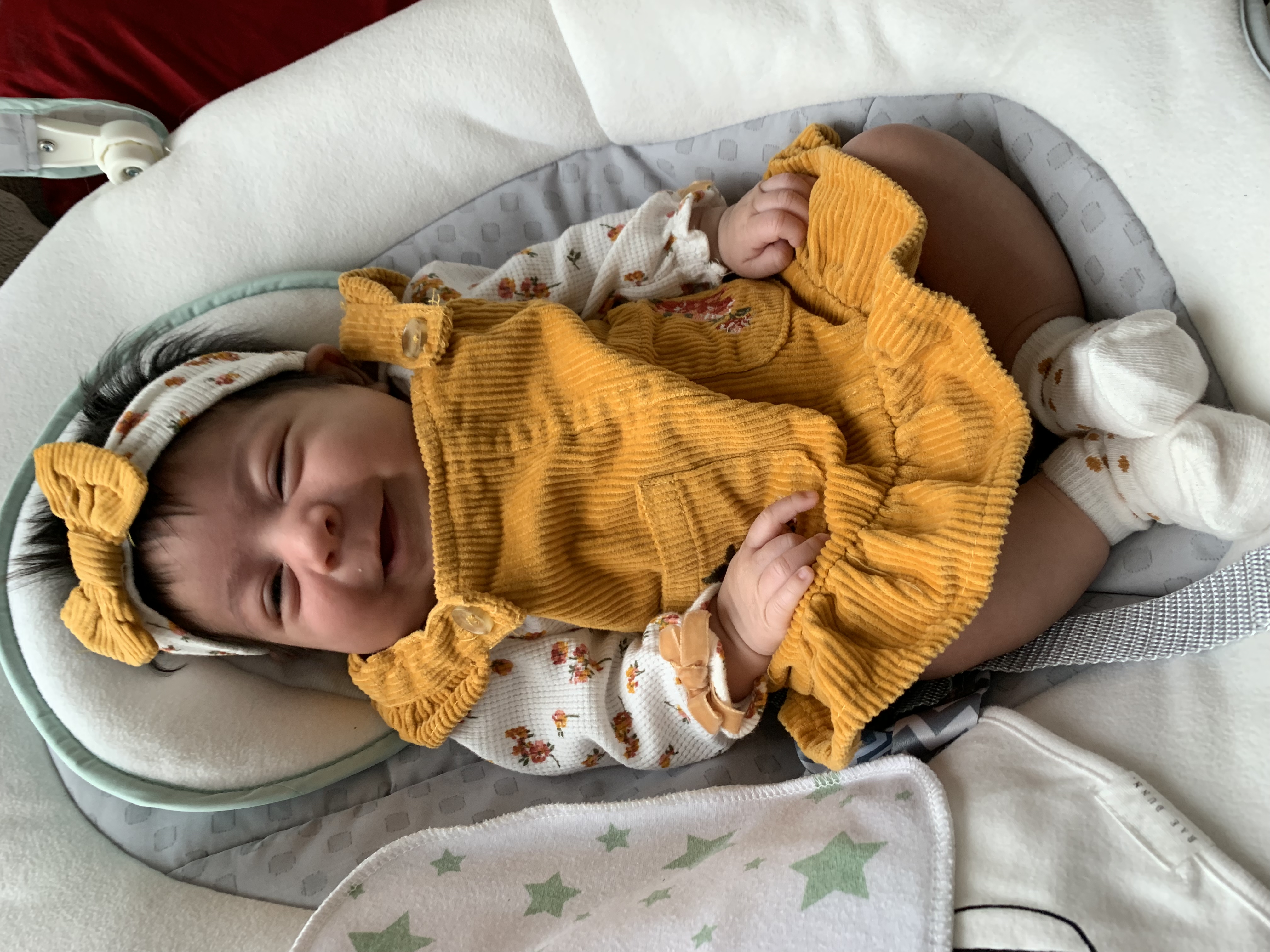 Camila Photo 28